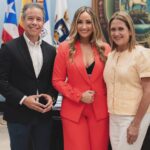 Karla Monroig