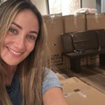 Karla Monroig