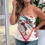 Karla Monroig