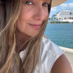 Karla Monroig