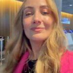 Karla Monroig