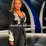 Karla Monroig