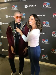 Karla Monroig Top 100 Instagram Photos and Posts