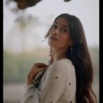 Kashika Sisodia