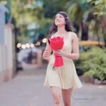 Kashika Sisodia