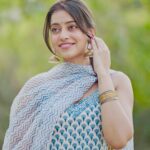 Kashika Sisodia