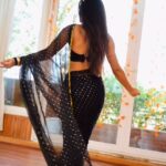 Kashika Sisodia