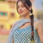 Kashika Sisodia