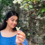 Kashika Sisodia