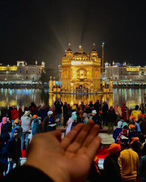 Kashika Sisodia Instagram - Tera shukar kara mai ✨🧿
Thank you 2024 for everything 🌸and welcome 2025✨
Himmat Kara mai kismat bana de tu 🤲❄️