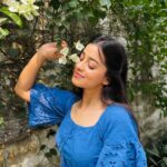 Kashika Sisodia