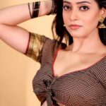 Kashika Sisodia