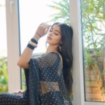 Kashika Sisodia