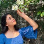 Kashika Sisodia
