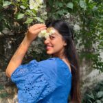 Kashika Sisodia