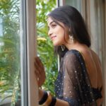 Kashika Sisodia