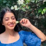 Kashika Sisodia