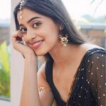 Kashika Sisodia