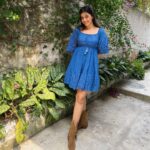 Kashika Sisodia