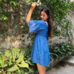 Kashika Sisodia
