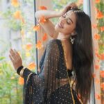 Kashika Sisodia
