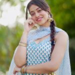 Kashika Sisodia