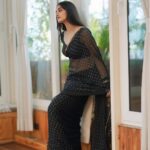 Kashika Sisodia