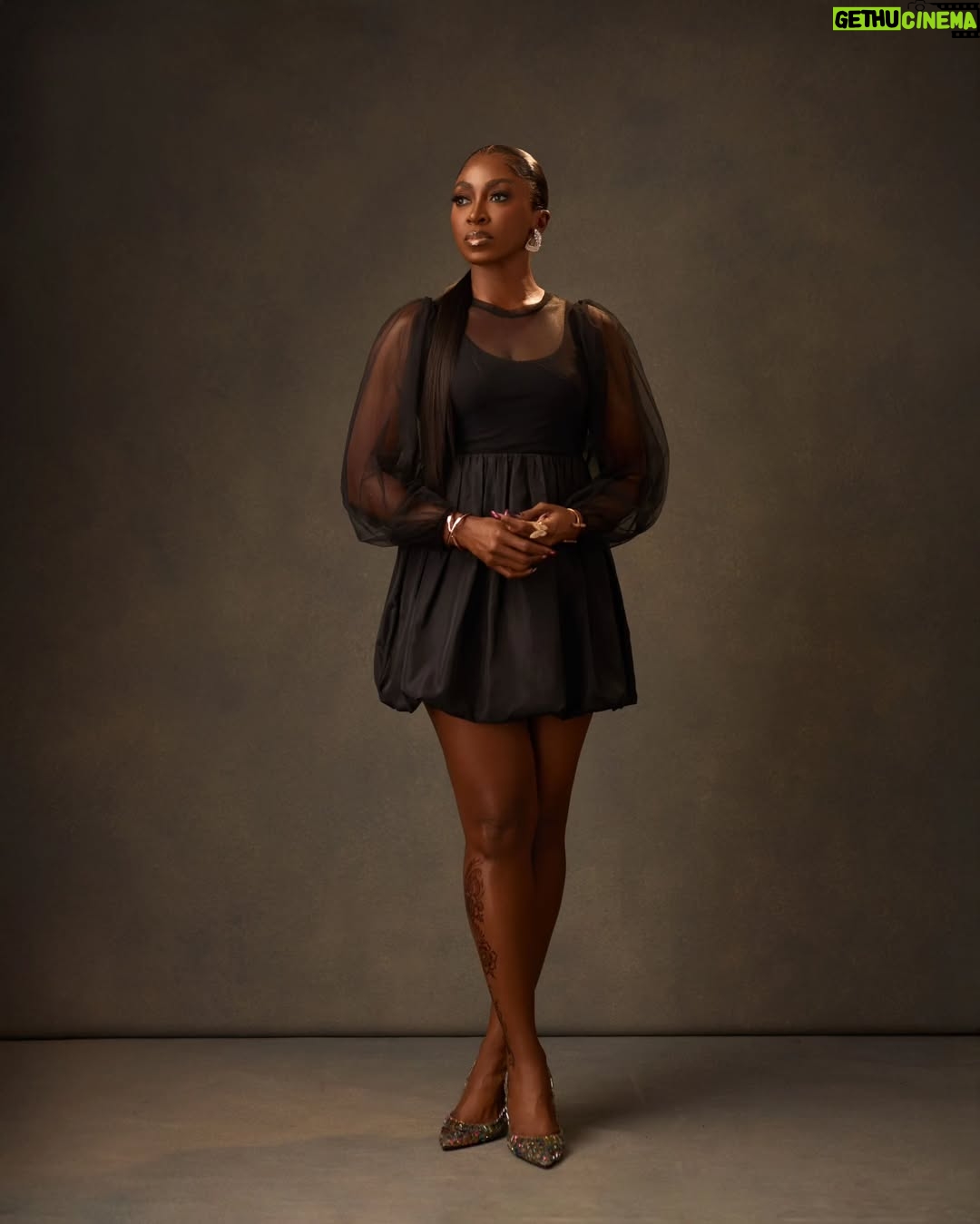 Kate Henshaw - 140.8K Likes - To Him who sits on the throne and unto the Lamb..
To the name above every name that is named
To the King of Kings and the Lord of Lords..
I lift my hands in Thanksgiving..
I am still standing here only because of your immeasurable grace and mercy...
I am grateful for an amazing family, great, supportive, and solid friends, my career, and much more than I can count..
I choose joy and gratitude for the rest of my days..

Thank you, Almighty God, for another year loaned.🙏🏻

Glam team headed by my darling TMT EMPORIUM. 
She put it all together. Love you so much, @tmtbylayinka

📸 : @olamide_david 
💄 : @tmtbylayinka 
Hair : @adefunkeee 
Styling: K8DGR8 

#k8dgr8 
#oluwak8kan 
#oluwalonik8
#k8alayo💃💃💃💃 
#unstoppable 
#unapologeticallyme 
#positiveenergy 
#birthday