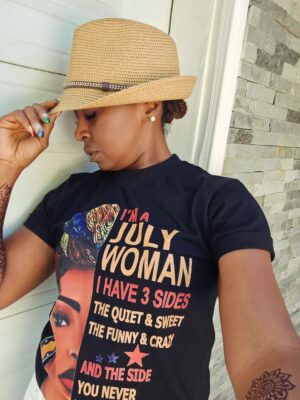 Kate Henshaw Instagram - Guess my favourite slide..
JULY is still my best month, but AUGUST has asked nicely to be let in...😉👌
Come right thru AUGUST..
Thank you for not coming empty-handed🙏🏻❤️😊
Thank you, Almighty Father🙏🏻👑
#k8dgr8
#k8alayo💃💃💃💃
#keepingitreal
#unstoppable
#unapologeticallyme
#august
#positiveenergy