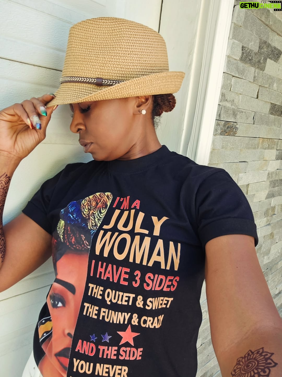 Kate Henshaw - 22.4K Likes - Guess my favourite slide..

JULY is still my best month, but AUGUST has asked nicely to be let in...😉👌
Come right thru AUGUST..
Thank you for not coming empty-handed🙏🏻❤️😊
Thank you, Almighty Father🙏🏻👑

#k8dgr8
#k8alayo💃💃💃💃
#keepingitreal
#unstoppable 
#unapologeticallyme 
#august 
#positiveenergy