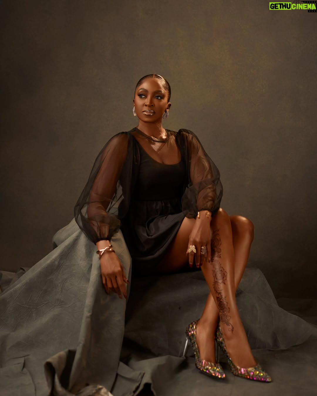 Kate Henshaw - 140.8K Likes - To Him who sits on the throne and unto the Lamb..
To the name above every name that is named
To the King of Kings and the Lord of Lords..
I lift my hands in Thanksgiving..
I am still standing here only because of your immeasurable grace and mercy...
I am grateful for an amazing family, great, supportive, and solid friends, my career, and much more than I can count..
I choose joy and gratitude for the rest of my days..

Thank you, Almighty God, for another year loaned.🙏🏻

Glam team headed by my darling TMT EMPORIUM. 
She put it all together. Love you so much, @tmtbylayinka

📸 : @olamide_david 
💄 : @tmtbylayinka 
Hair : @adefunkeee 
Styling: K8DGR8 

#k8dgr8 
#oluwak8kan 
#oluwalonik8
#k8alayo💃💃💃💃 
#unstoppable 
#unapologeticallyme 
#positiveenergy 
#birthday