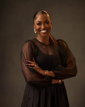 Kate Henshaw Instagram - To Him who sits on the throne and unto the Lamb..
To the name above every name that is named
To the King of Kings and the Lord of Lords..
I lift my hands in Thanksgiving..
I am still standing here only because of your immeasurable grace and mercy...
I am grateful for an amazing family, great, supportive, and solid friends, my career, and much more than I can count..
I choose joy and gratitude for the rest of my days..
Thank you, Almighty God, for another year loaned.🙏🏻
Glam team headed by my darling TMT EMPORIUM.
She put it all together. Love you so much, @tmtbylayinka
📸 : @olamide_david
💄 : @tmtbylayinka
Hair : @adefunkeee
Styling: K8DGR8
#k8dgr8
#oluwak8kan
#oluwalonik8
#k8alayo💃💃💃💃
#unstoppable
#unapologeticallyme
#positiveenergy
#birthday