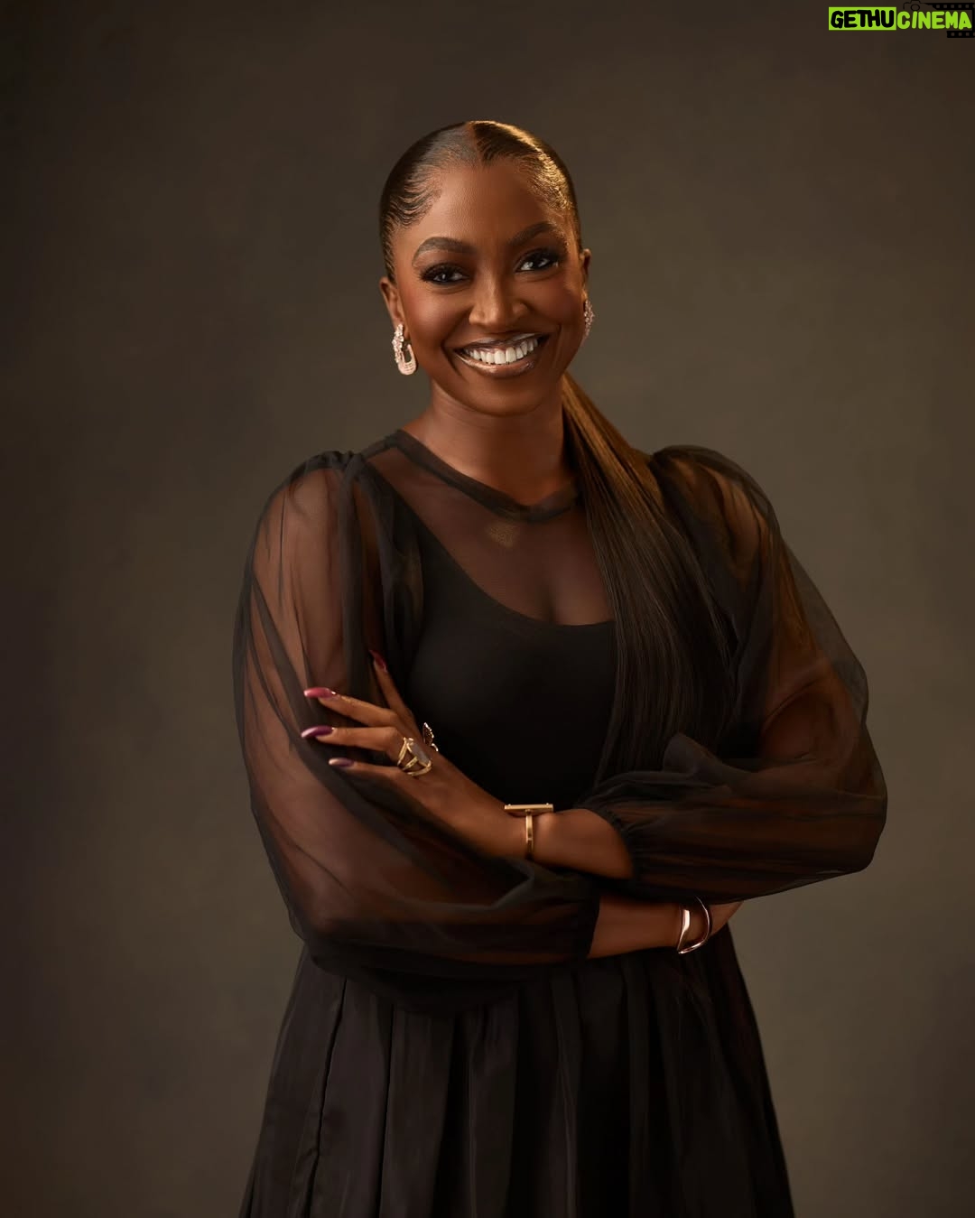 Kate Henshaw - 140.8K Likes - To Him who sits on the throne and unto the Lamb..
To the name above every name that is named
To the King of Kings and the Lord of Lords..
I lift my hands in Thanksgiving..
I am still standing here only because of your immeasurable grace and mercy...
I am grateful for an amazing family, great, supportive, and solid friends, my career, and much more than I can count..
I choose joy and gratitude for the rest of my days..

Thank you, Almighty God, for another year loaned.🙏🏻

Glam team headed by my darling TMT EMPORIUM. 
She put it all together. Love you so much, @tmtbylayinka

📸 : @olamide_david 
💄 : @tmtbylayinka 
Hair : @adefunkeee 
Styling: K8DGR8 

#k8dgr8 
#oluwak8kan 
#oluwalonik8
#k8alayo💃💃💃💃 
#unstoppable 
#unapologeticallyme 
#positiveenergy 
#birthday