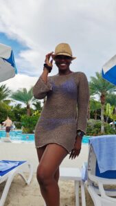 Kate Henshaw Top 100 Instagram Photos and Posts
