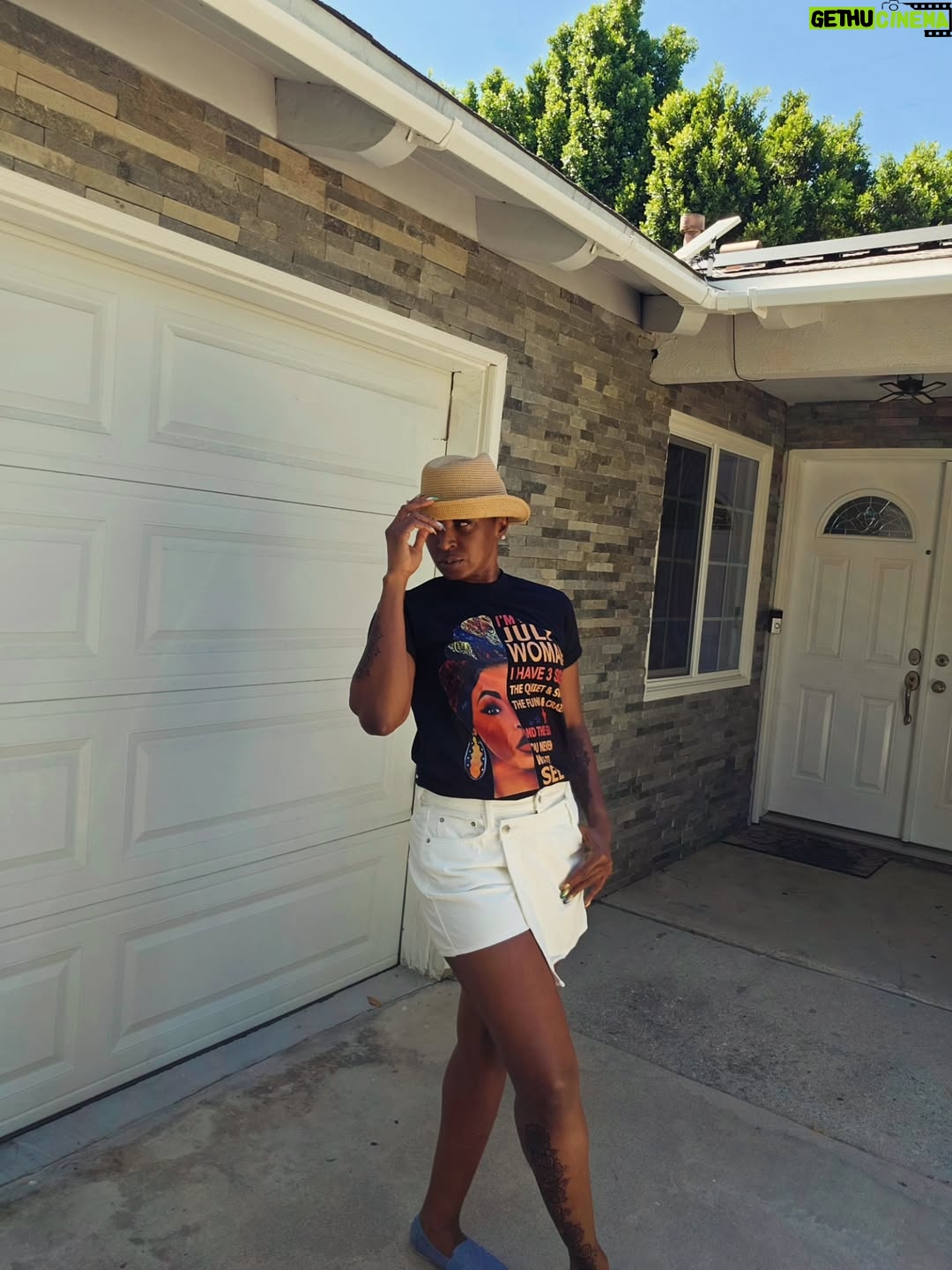 Kate Henshaw - 22.4K Likes - Guess my favourite slide..

JULY is still my best month, but AUGUST has asked nicely to be let in...😉👌
Come right thru AUGUST..
Thank you for not coming empty-handed🙏🏻❤️😊
Thank you, Almighty Father🙏🏻👑

#k8dgr8
#k8alayo💃💃💃💃
#keepingitreal
#unstoppable 
#unapologeticallyme 
#august 
#positiveenergy