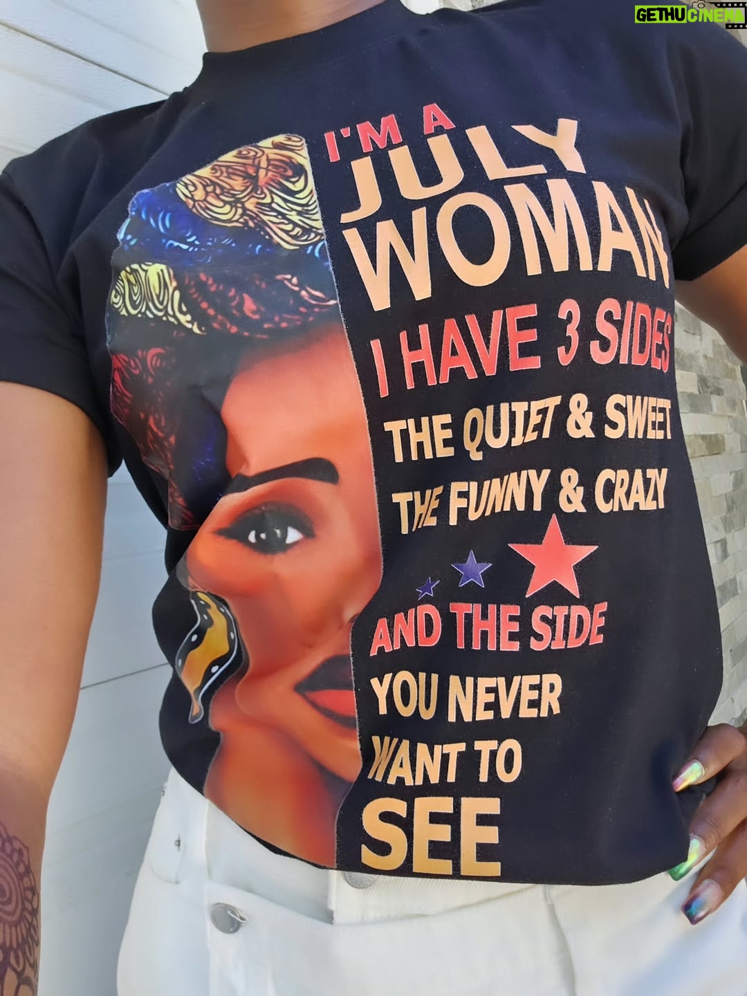 Kate Henshaw - 22.4K Likes - Guess my favourite slide..

JULY is still my best month, but AUGUST has asked nicely to be let in...😉👌
Come right thru AUGUST..
Thank you for not coming empty-handed🙏🏻❤️😊
Thank you, Almighty Father🙏🏻👑

#k8dgr8
#k8alayo💃💃💃💃
#keepingitreal
#unstoppable 
#unapologeticallyme 
#august 
#positiveenergy
