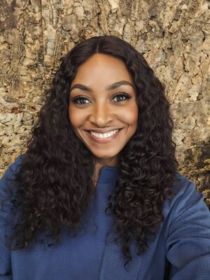 Kate Henshaw Instagram - Guess my favourite slide..
JULY is still my best month, but AUGUST has asked nicely to be let in...😉👌
Come right thru AUGUST..
Thank you for not coming empty-handed🙏🏻❤️😊
Thank you, Almighty Father🙏🏻👑
#k8dgr8
#k8alayo💃💃💃💃
#keepingitreal
#unstoppable
#unapologeticallyme
#august
#positiveenergy