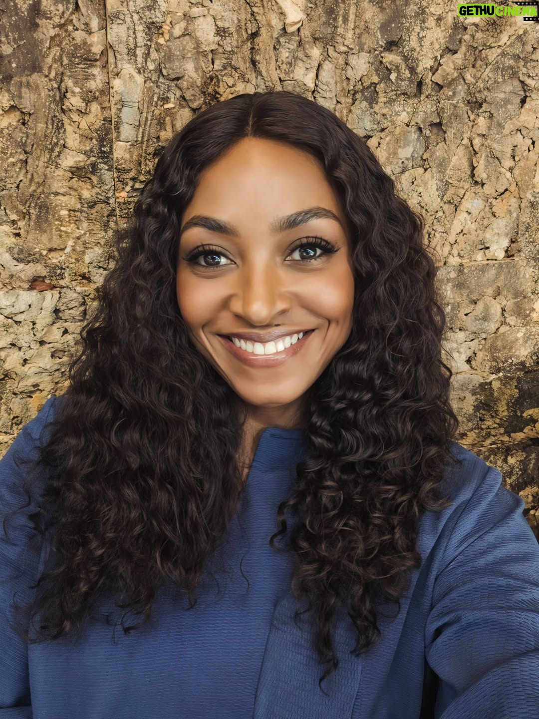 Kate Henshaw - 22.4K Likes - Guess my favourite slide..

JULY is still my best month, but AUGUST has asked nicely to be let in...😉👌
Come right thru AUGUST..
Thank you for not coming empty-handed🙏🏻❤️😊
Thank you, Almighty Father🙏🏻👑

#k8dgr8
#k8alayo💃💃💃💃
#keepingitreal
#unstoppable 
#unapologeticallyme 
#august 
#positiveenergy
