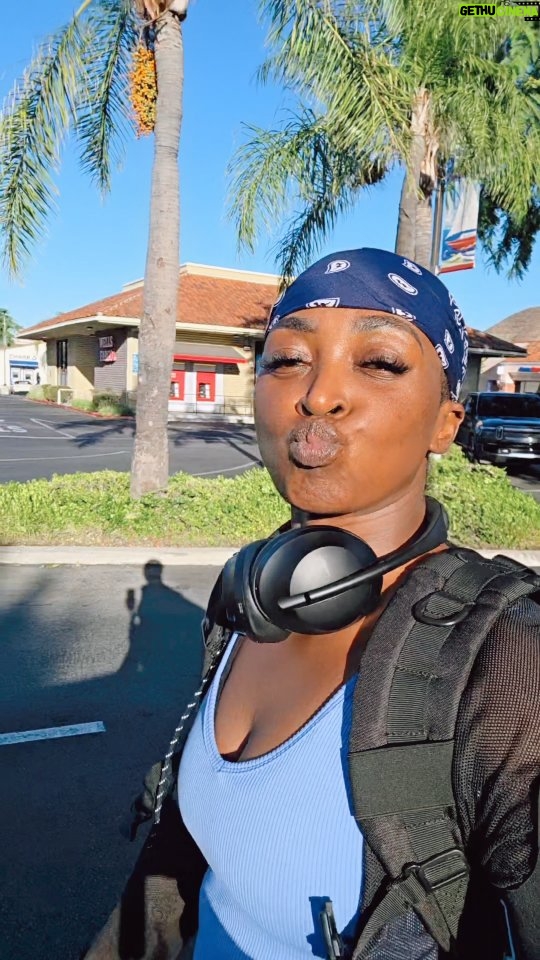 Kate Henshaw - 16.2K Likes - Closing July with a heart full of gratitude.
I am truly blessed that I get to move and experience life daily...🙏🏽

What are you grateful for as this month ends?

Let's have it in the comments 🤗👍🏽

#k8dgr8 
#positivevibes 
#unstoppable 
#keepingitreal 
#k8alayo💃💃💃💃 
#unapologeticallyme 
#exercise 
#tips