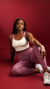 Actress Kate Henshaw HD Photos and Wallpapers September 2025