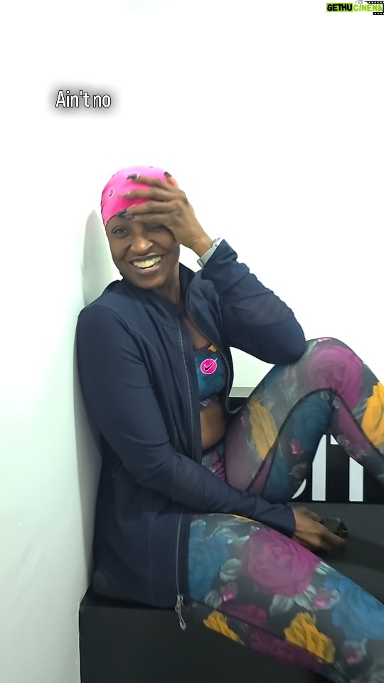 Kate Henshaw - 14.7K Likes - When you know whose you are, speak uplifting words to the person looking back at you in the mirror...

Be willing to be disciplined and sacrifice for her/him

You are enough👌🙌✨️

Good morning, my lovelies ❤️ 
🎶 : Anastacia

#k8dgr8 
#k8alayo💃💃💃💃 
#keepingitreal 
#unstoppable 
#unapologeticallyme 
#positivevibes