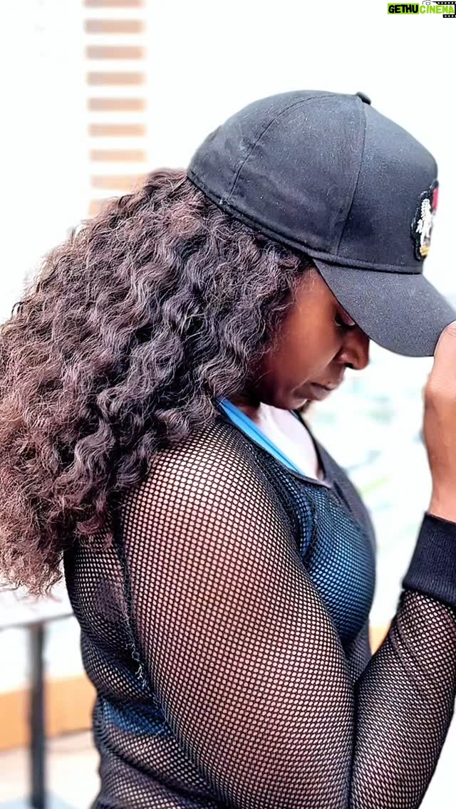 Kate Henshaw - 64.1K Likes - LET THE COUNTDOWN BEGIN🔥

The energy is undiluted and dancing gives me so much joy.
Life is beautiful 😍 and I am so grateful for it!

Birthday loading.....✨️🤸💃🏽

DC : @ellaley_ ( one of the best in the game)
📸 : @reeltimeng 
🧢 : @coucouheadgears
Location: @ebonylifeplace
🎶 : @wandecoal

*I don't own the rights to this song*

#k8dgr8 
#k8alayo💃💃💃💃 
#unstoppable 
#unapologeticallyme 
#positiveenergy 
#birthdayloading