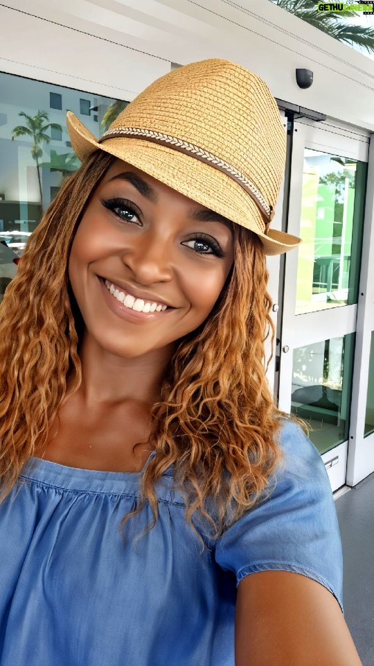 Kate Henshaw - 19K Likes - New Week, New Vibe, New location ✨️ 😎 

Y'all aren't ready for my TL😉💃🏻

Exciting News coming.... stay glued!!😁💃🏻🎊

Greetings, my lovelies 

Hair : @lugohairng

#k8dgr8
#k8alayo💃💃💃💃
#positivevibes
#unstoppable
#CruiseWithK8