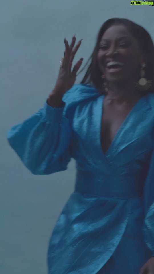 Kate Henshaw - 23.5K Likes - #THANKFULTUESDAY

I APOLOGISE 
For all the posts and messages that I  missed on my birthday. I was inundated with good wishes and still trying to respond to as many as I can..❤️🙏🏽

IMMENSELY GRATEFUL 
In the quiet moments between candles and plenty cakes
I felt your love in every word written
From whispered prayers to wishes bright,
You turned my day into purest light.

To family, friends, and mutuals online,
Your kindness made my spirit shine.
For every note, each thought, each prayer,
Know my heart holds you all there.

Thank you for the love you send my way everyday we interact and even more on my birthday. 
You made magic of my special day. ✨💖🌿
God bless and honour you in immense ways..

#k8dgr8 
#k8alayo💃💃💃💃 
#keepingitreal
#thankful
#positiveenergy
#unstoppable
#unapologeticallyme