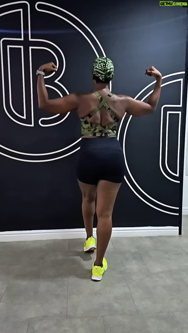 Kate Henshaw - 14.8K Likes - TRUTHONTHURSDAY:

Let no one lie to you oo my ladies....

LIFT!  LIFT!! LIFT!!!

Your body will thank you in years to come💪

#k8dgr8 
#k8alayo💃💃💃💃 
#unstoppable 
#strengthtraining 
#unapologeticallyme 
#positivevibes 
#keepingitreal