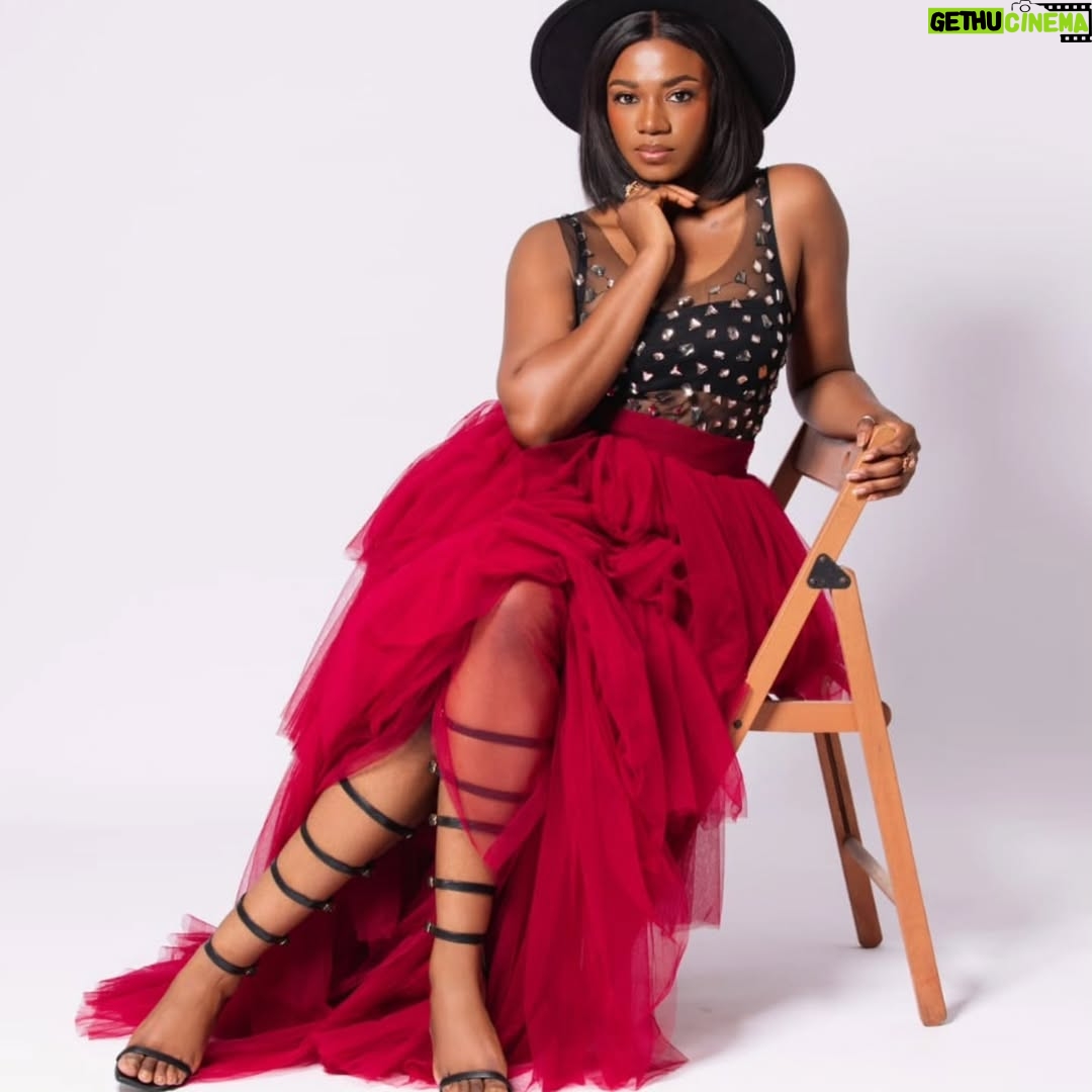 Kate Henshaw - 13.3K Likes - My darling Yoyo Henshaw 😉

It's your special day but you know I don't need a special day to celebrate you or give you a pat on the back. 

You are deserving of every good and perfect gift that comes from God.

You are family and will always be🤗❤️

All that I pray for myself and more is what I ask God to do for you..

Love you baby girl..

Happy birthday my Yoyo

#birthday 
#birthdaygirl 
#yoyo 
#birthdaywishes🎂