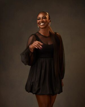 Kate Henshaw Instagram - To Him who sits on the throne and unto the Lamb..
To the name above every name that is named
To the King of Kings and the Lord of Lords..
I lift my hands in Thanksgiving..
I am still standing here only because of your immeasurable grace and mercy...
I am grateful for an amazing family, great, supportive, and solid friends, my career, and much more than I can count..
I choose joy and gratitude for the rest of my days..
Thank you, Almighty God, for another year loaned.🙏🏻
Glam team headed by my darling TMT EMPORIUM.
She put it all together. Love you so much, @tmtbylayinka
📸 : @olamide_david
💄 : @tmtbylayinka
Hair : @adefunkeee
Styling: K8DGR8
#k8dgr8
#oluwak8kan
#oluwalonik8
#k8alayo💃💃💃💃
#unstoppable
#unapologeticallyme
#positiveenergy
#birthday