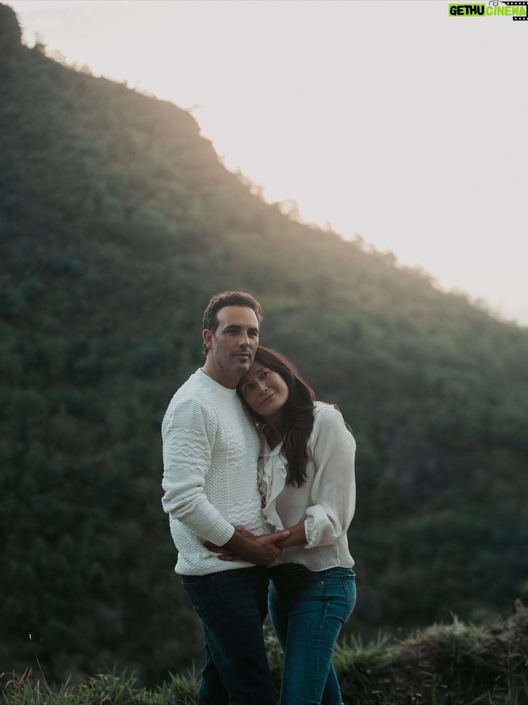Kathy Saenz - 136.9K Likes - I WILL ALWAYS LOVE YOU…