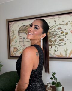 Katia Palma Top 100 Instagram Photos and Posts