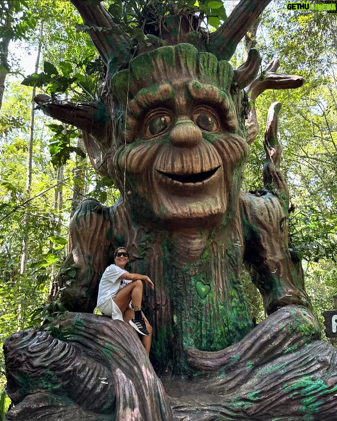 Katia Palma - 28.3K Likes - Venir a Iquitos y no poner esta canción en tu publicación…..no tiene sentido🔥😎🌴💚🫶🏽🫶🏽🫶🏽🇵🇪🤪 #iquitosperu #ig #photo #selvaamazonica #quecalordiiiiiii  De la selva su encanto😍
